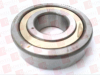 Bearing - 120596854 - Radwell International