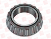 Bearing - 43788450 - Radwell International