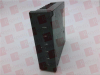PLC Module/Rack - 89024 - Radwell International