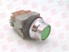 Pushbutton - 123788761 - Radwell International