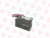 Time/Count Totalizer - 528898 - Radwell International