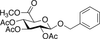 Benzyl β-D-Glucopyranosiduronic Acid Methyl Ester Tri.. - 20500 - Medical Isotopes, Inc.