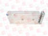 Pneumatic Cylinder - 192232958 - Radwell International