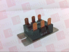 Thyristor/SCR/Triac/Diac/Alternistor - 401290 - Radwell International
