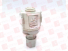 Pneumatic Regulator -- 116533246 - Image