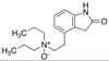 Ropinirole N-Oxide - 13393 - Medical Isotopes, Inc.