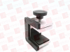 Lighting Accessory - 58381181 - Radwell International