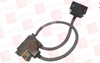 Drive Cable and Accessory - 8298821 - Radwell International