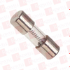 Fuse - 12507719 - Radwell International