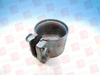 Pipe and Coupling - 60853089 - Radwell International