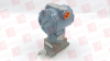 Pressure Transmitter - 124123383 - Radwell International