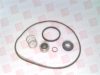 Seal - 205966978 - Radwell International