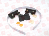 Terminal Blk/Strip Wiring Dev - 57407176 - Radwell International
