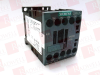 Auxiliary Contact - 73855435 - Radwell International