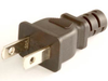 Japanese JIS C8303 Plug -- UC-830 - Image