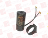 Capacitor - 119567404 - Radwell International
