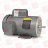 Motor - 64261028 - Radwell International