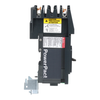 Circuit Breakers - 4008-BGA260502-ND - DigiKey