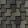 Ultra-Premium Designer Shingle -- Grand Canyon® - Image