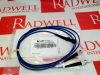 Fiber Optic Cable - 55587518 - Radwell International