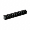 Barrier Blocks - A136519-ND - DigiKey