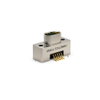 D-Sub Connector Assemblies - 2262-A99002-009-ND - DigiKey