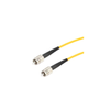 Coaxial Cables (RF) - 5073-CA-RSPNFBA002-ND - DigiKey