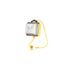 Industrial Equipment - 1301100034-ND - DigiKey