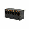 Wire to Board - 4381-2500490000-ND - DigiKey