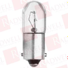 Accessory/Bulb/Cap/Contact/Transf - 4878969 - Radwell International