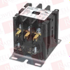 Contactor - 213822797 - Radwell International