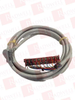 Industrial Computer Cable - 9875325 - Radwell International