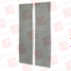 HVAC Air Filter - 126644756 - Radwell International