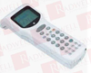 Bar Code Scanner Hand Held - 49051827 - Radwell International