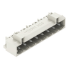 Male connector/plug - 721-438/001-000 - WAGO
