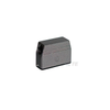 Heavy Duty Connector Housings, Hoods, Bases - 1-1102136-7-ND - DigiKey