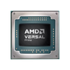 System On Chip (SoC) - 122-XCVM1502-2MSINFVB1369-ND - DigiKey