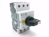 Circuit Breaker Trip - Radwell International