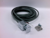 Reed/Hall-Effect/Magnetic Switch - Radwell International