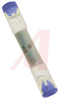 SPLICE SYSTEMS CRIMP - 70101073 - Allied Electronics, Inc.