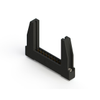 Edgeboard Connectors - 151-357-010-501-178-ND - DigiKey