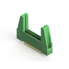 Edgeboard Connectors - 151-345-026-520-288-ND - DigiKey