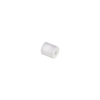 Board Spacers, Standoffs - 901-090-ND - DigiKey