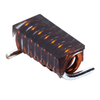 Fixed Inductors -- 118-AC4013R-7N1JTR-ND - Image