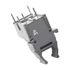 Fiber Optic Transmitters - Discrete - AFBR-1531CZ - ODG (Origin Data Global)