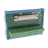 Interface Modules - ADAM-3937-BE - ODG (Origin Data Global)