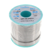Solder - T0051386699 - ODG (Origin Data Global)