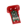 Rectangular Connector Accessories - 1734-1346-ND - DigiKey