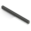 Edgeboard Connectors - 151-717-082-522-201-ND - DigiKey