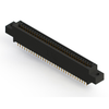 Edgeboard Connectors - 151-895-062-525-804-ND - DigiKey